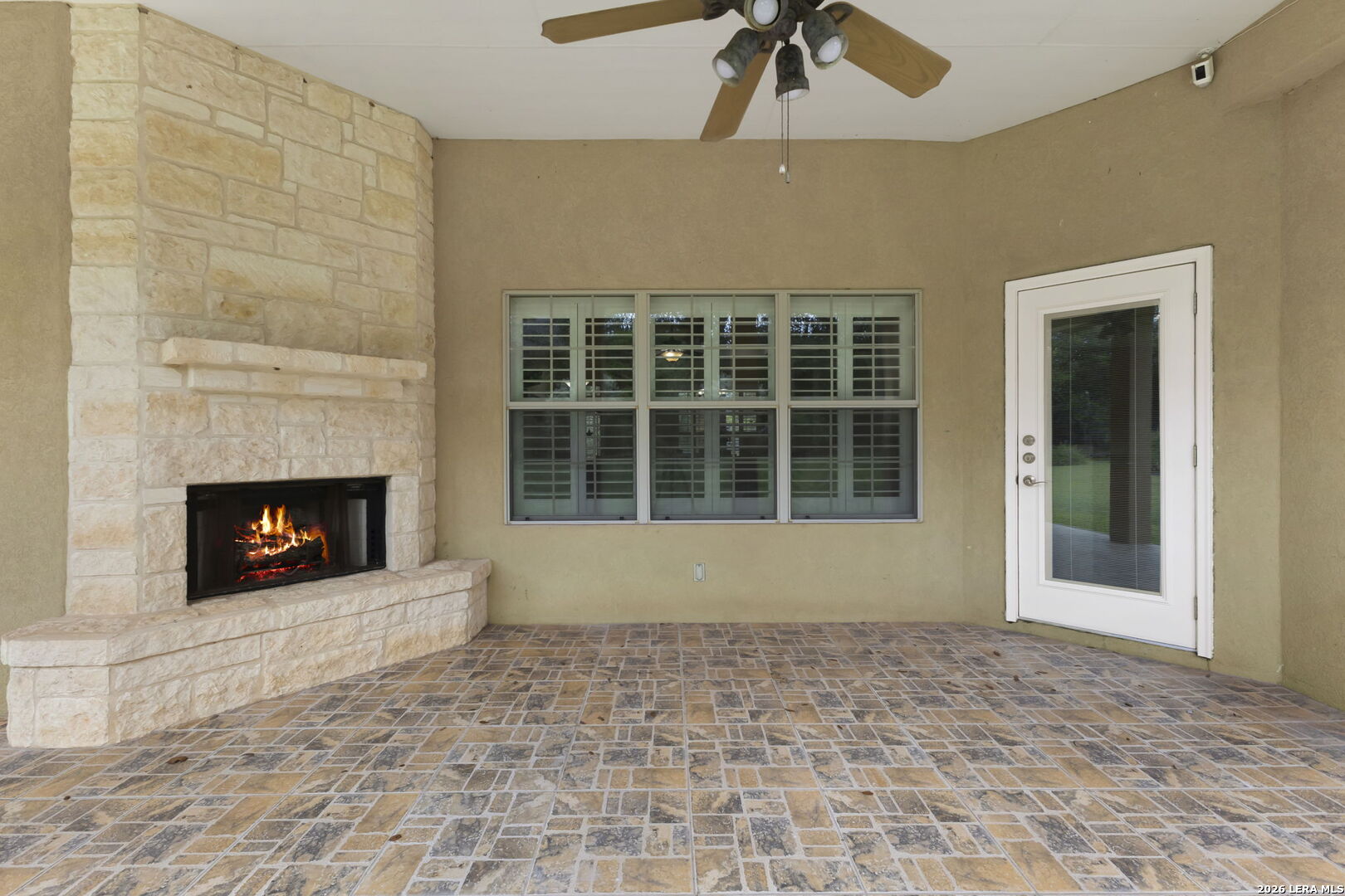 128 Comal Oak Bulverde TX 78163
