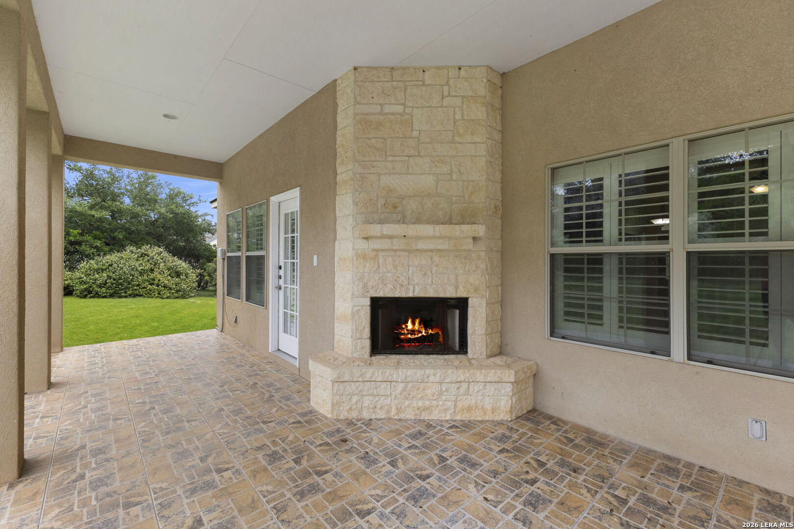 128 Comal Oak Bulverde TX 78163