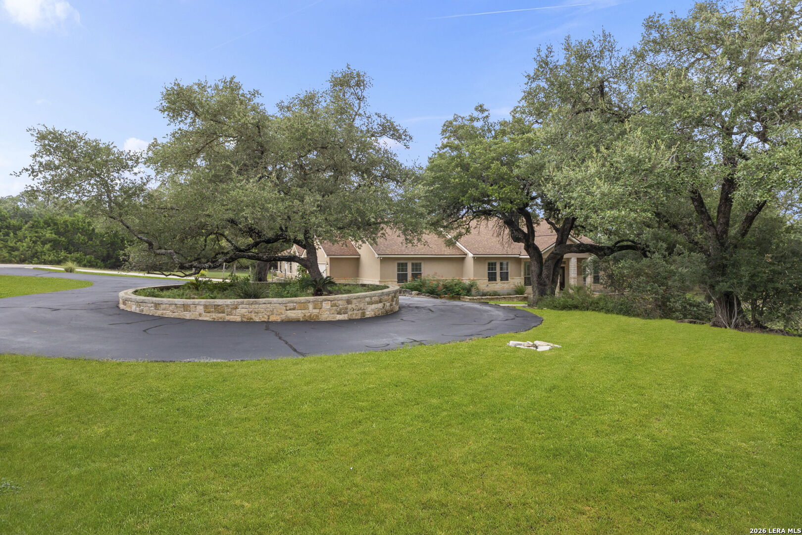 128 Comal Oak Bulverde TX 78163