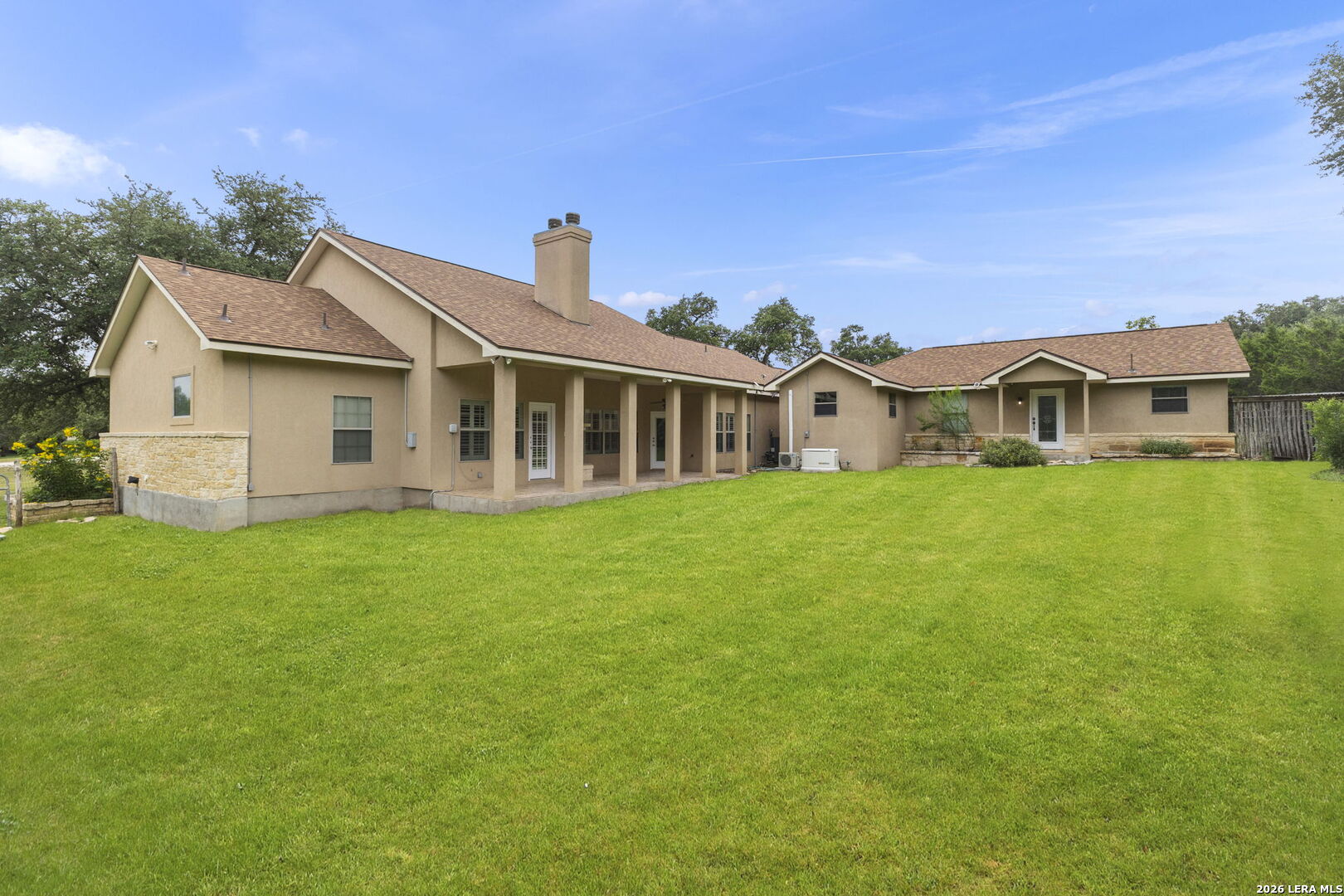 128 Comal Oak Bulverde TX 78163