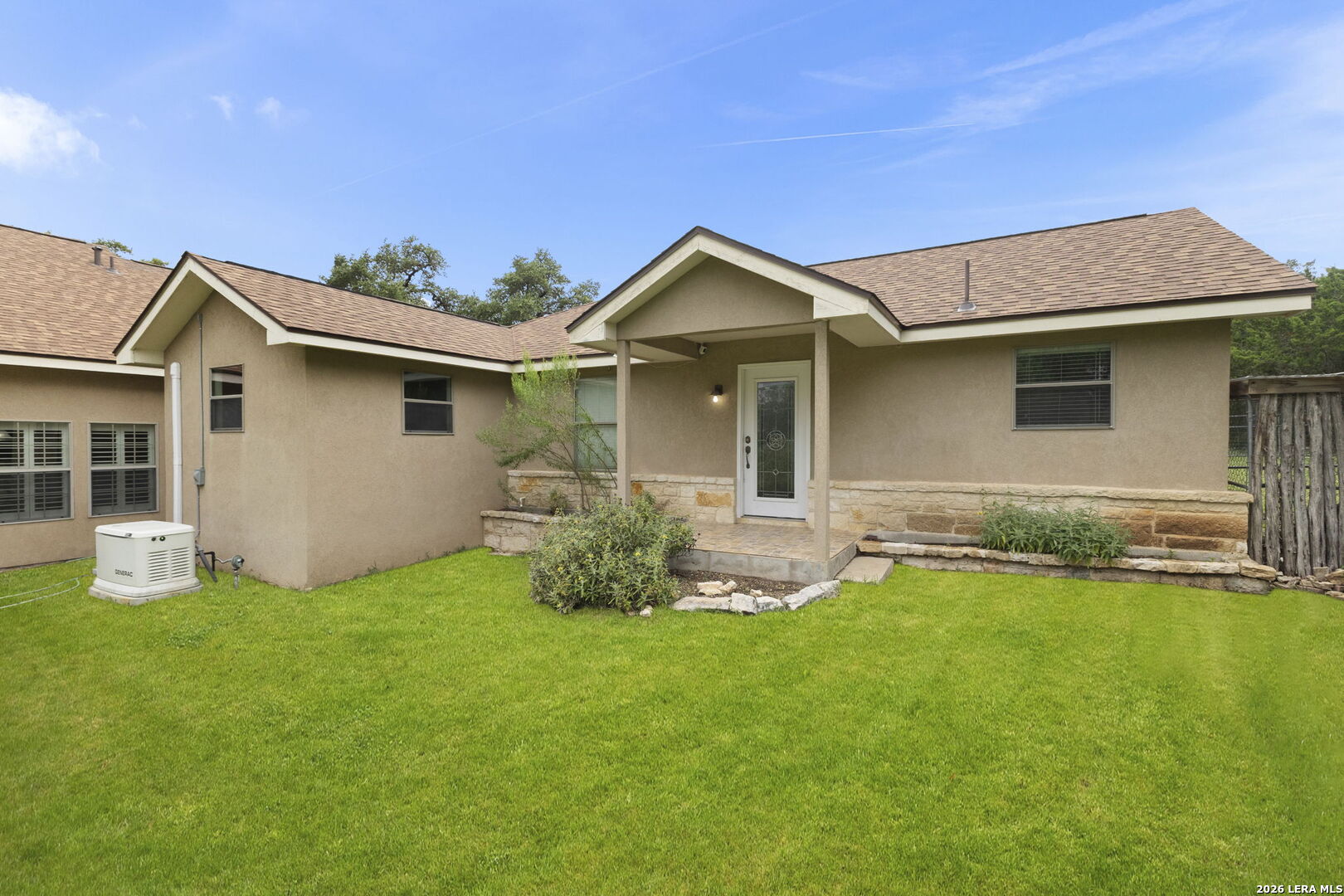 128 Comal Oak Bulverde TX 78163