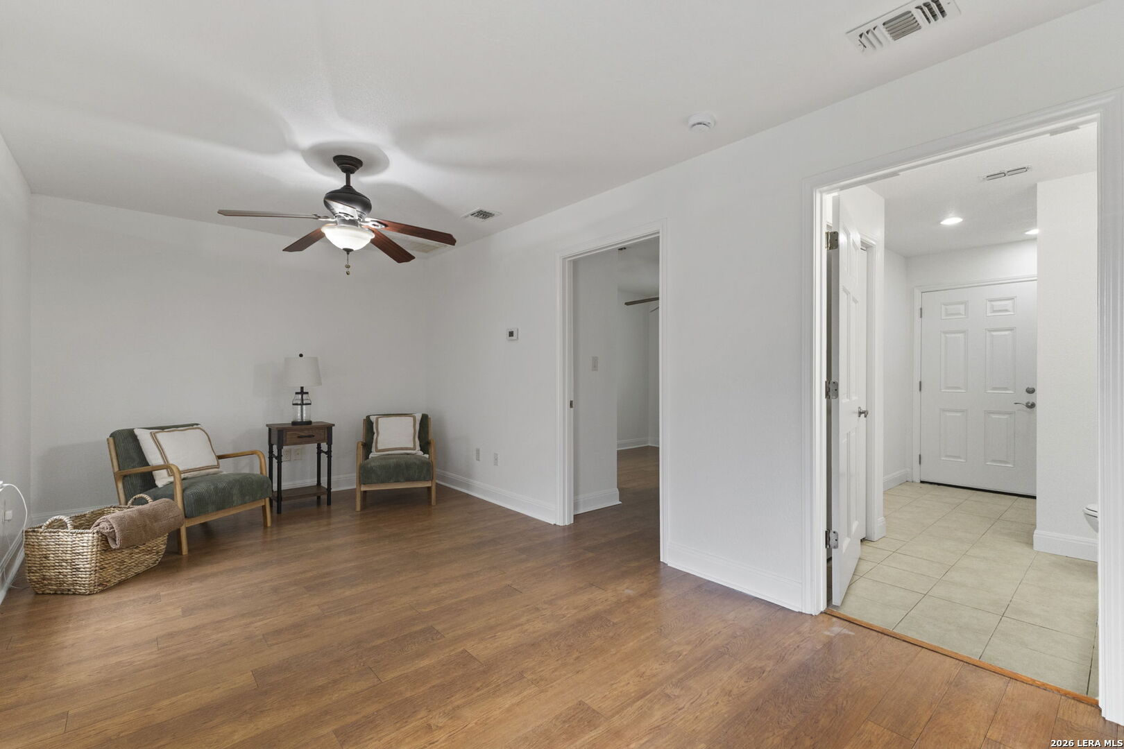 128 Comal Oak Bulverde TX 78163