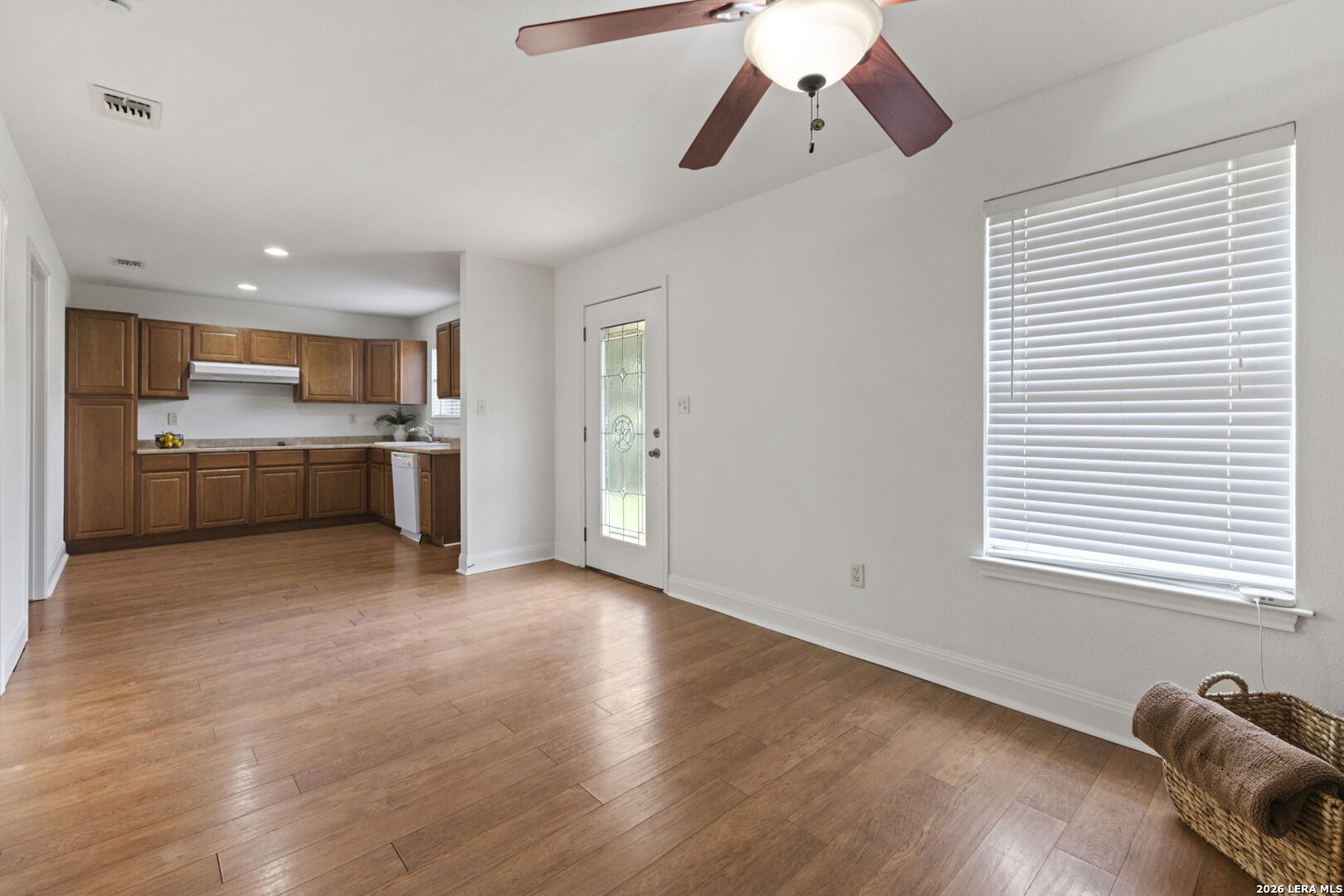 128 Comal Oak Bulverde TX 78163