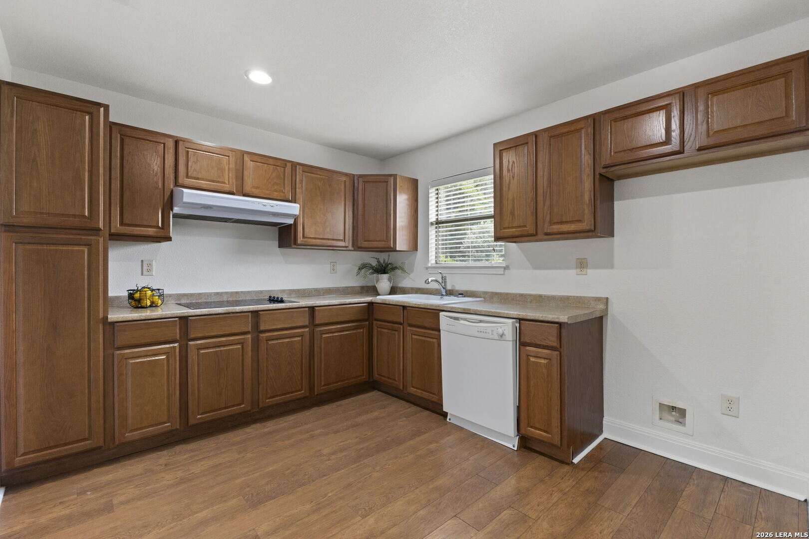 128 Comal Oak Bulverde TX 78163