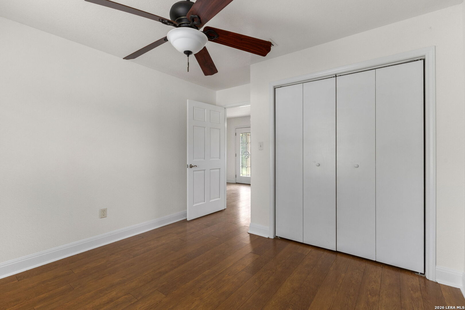 128 Comal Oak Bulverde TX 78163