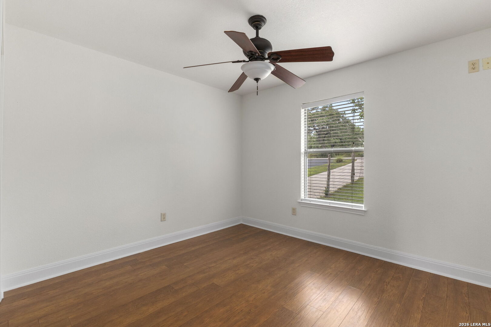 128 Comal Oak Bulverde TX 78163