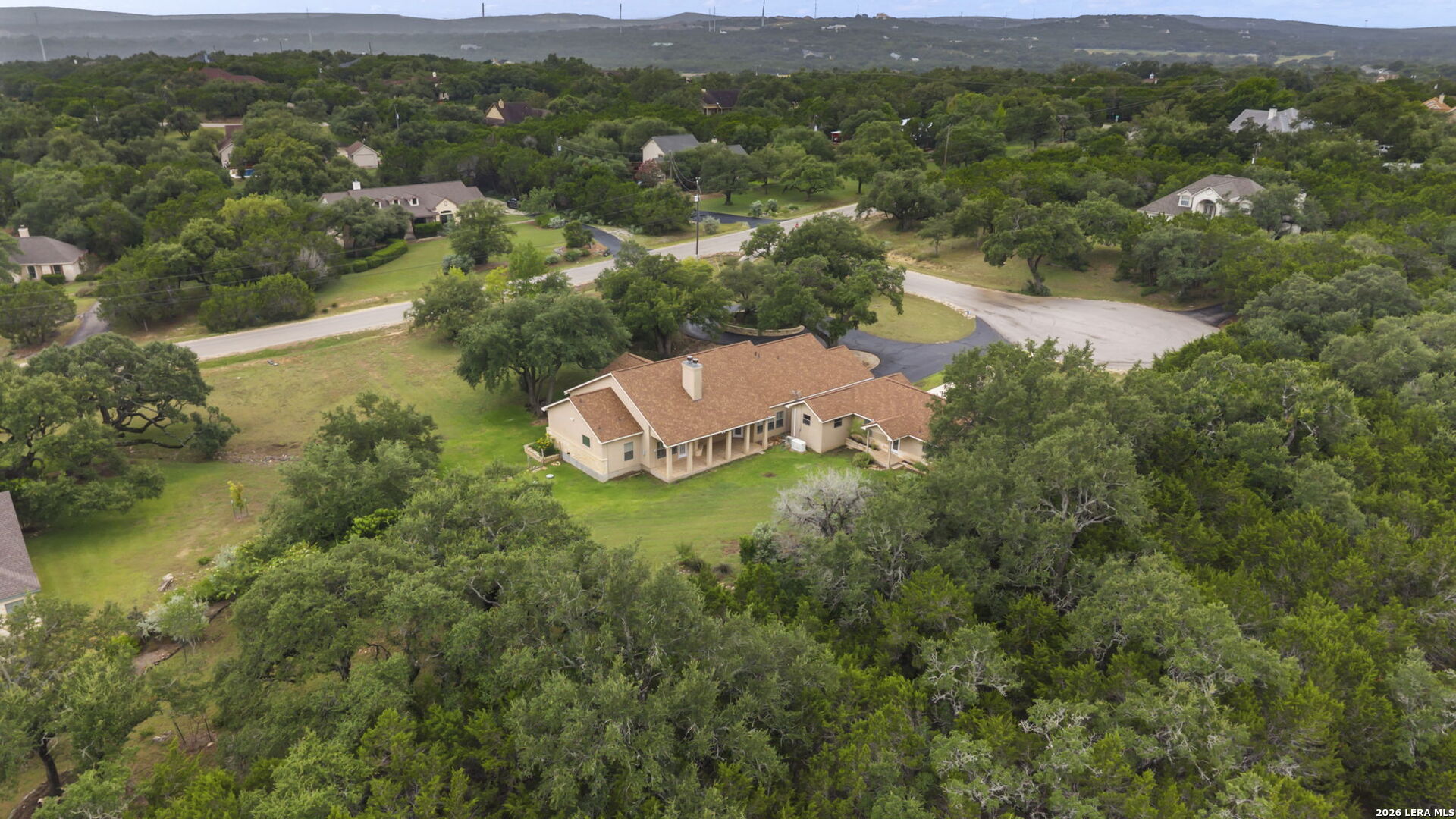 128 Comal Oak Bulverde TX 78163