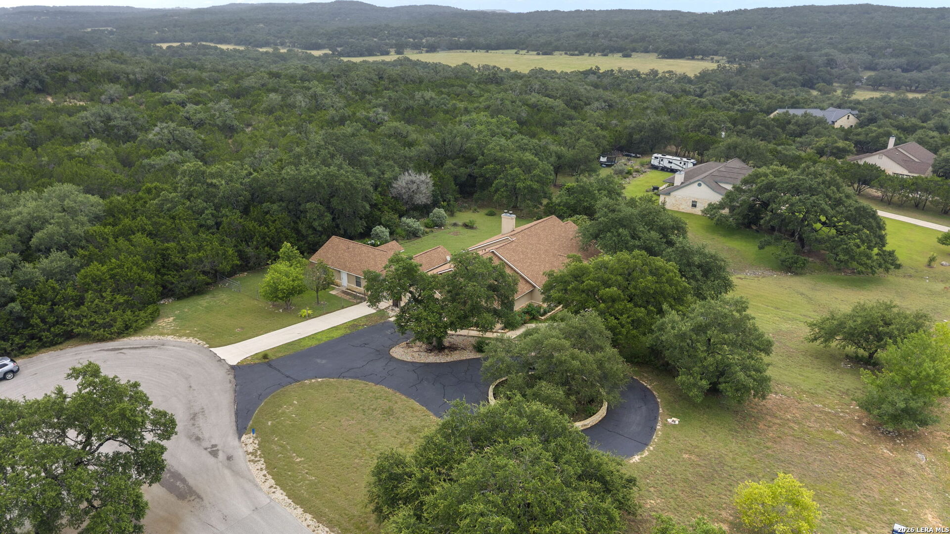 128 Comal Oak Bulverde TX 78163