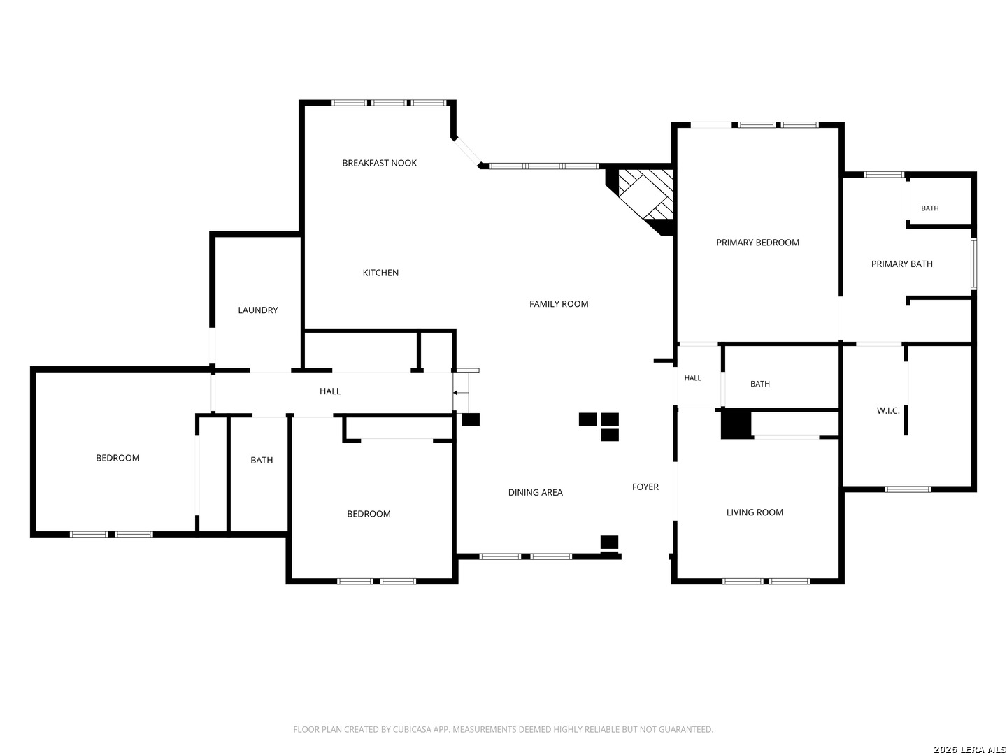 128 Comal Oak Bulverde TX 78163