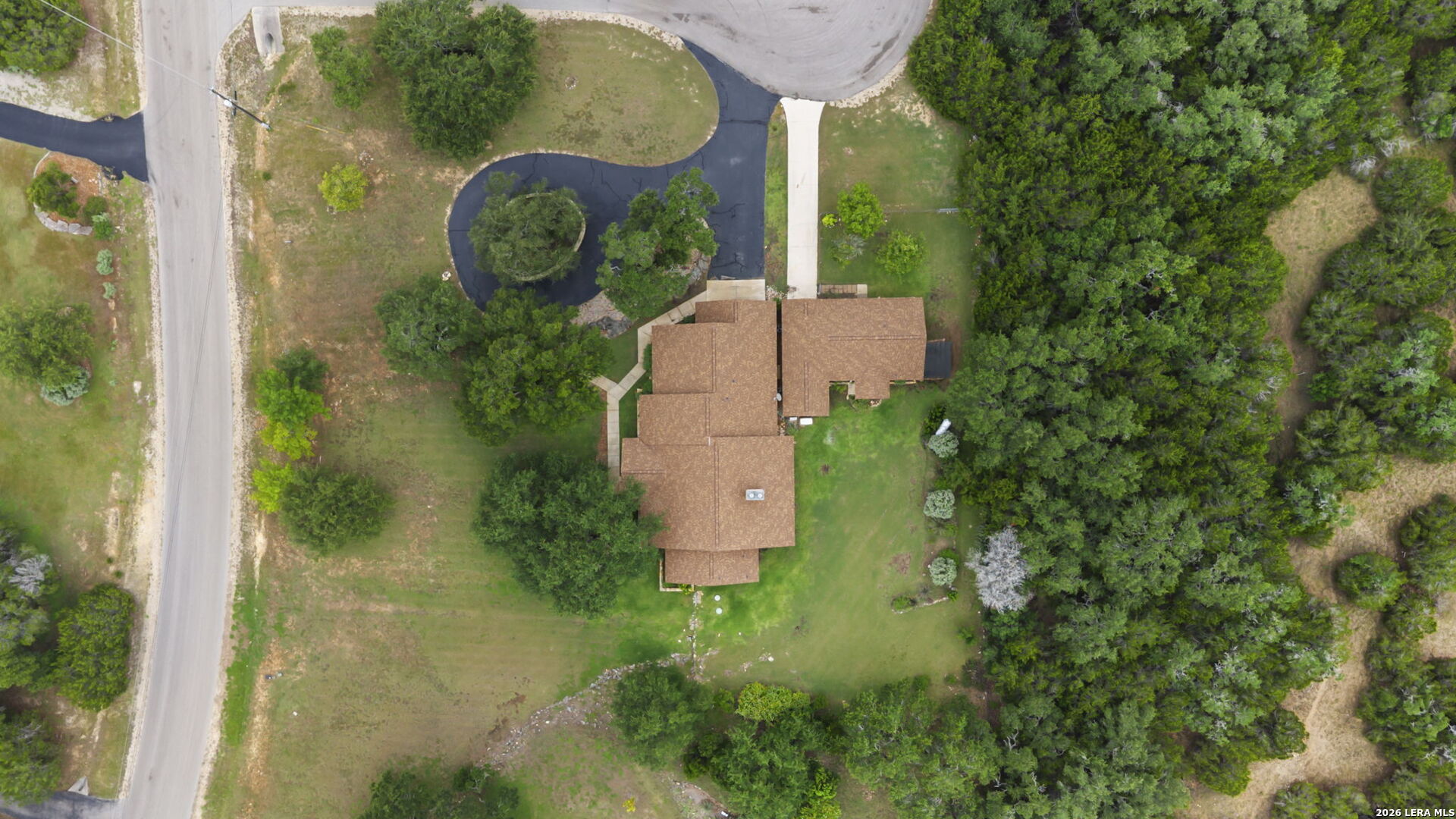 128 Comal Oak Bulverde TX 78163