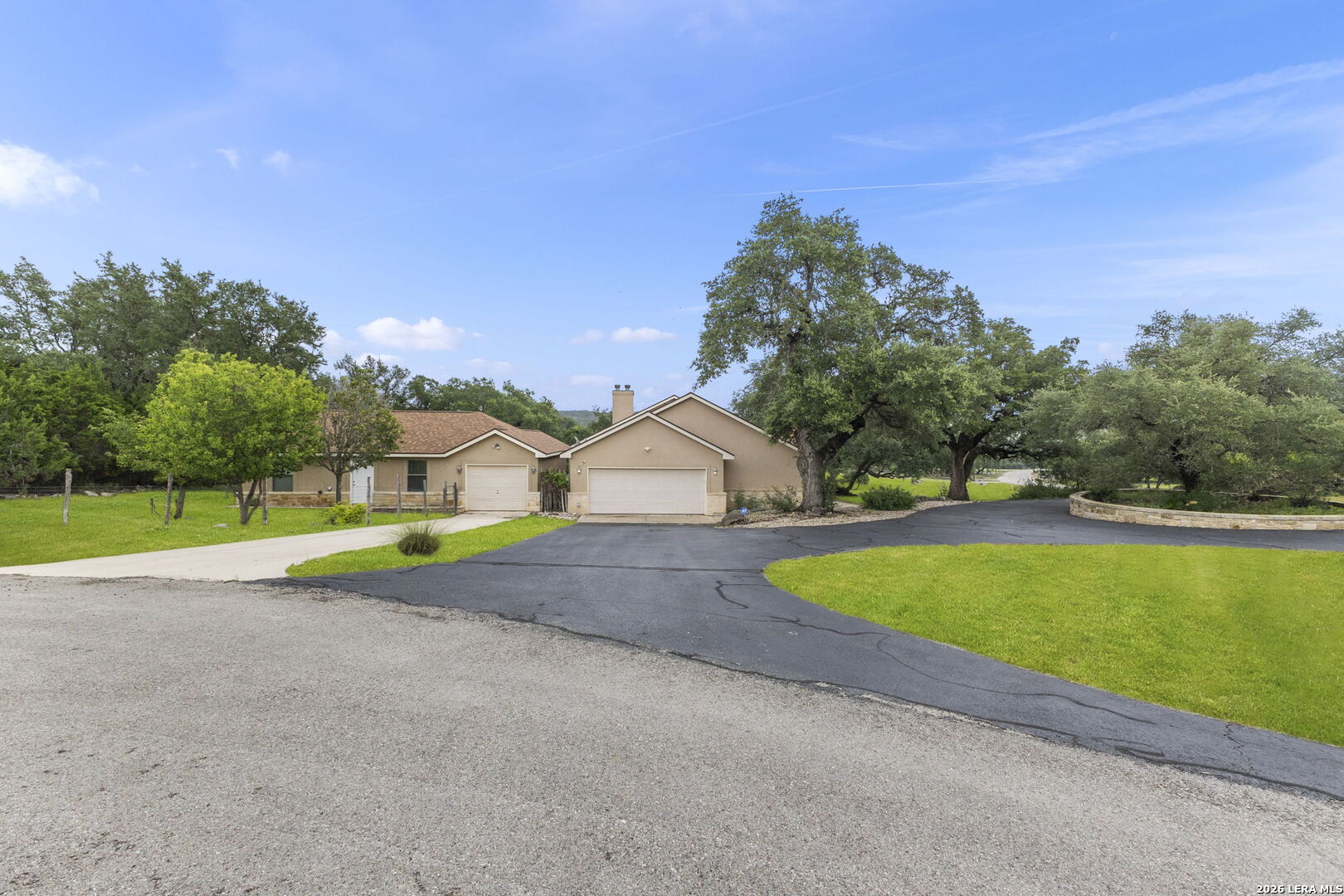 128 Comal Oak Bulverde TX 78163