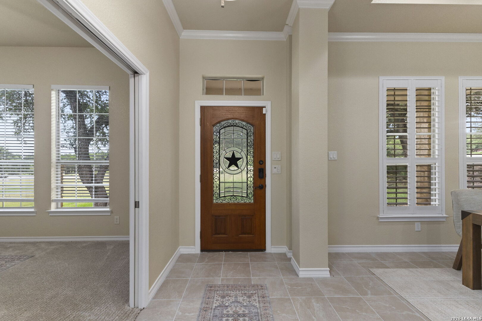 128 Comal Oak Bulverde TX 78163