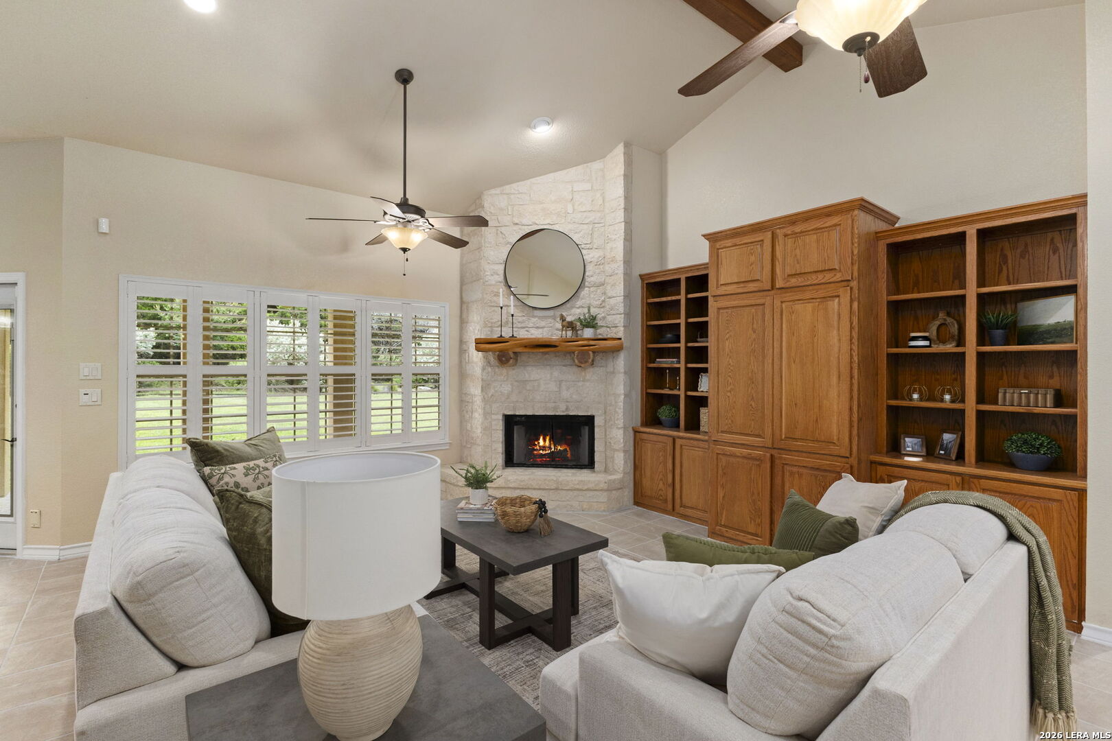128 Comal Oak Bulverde TX 78163