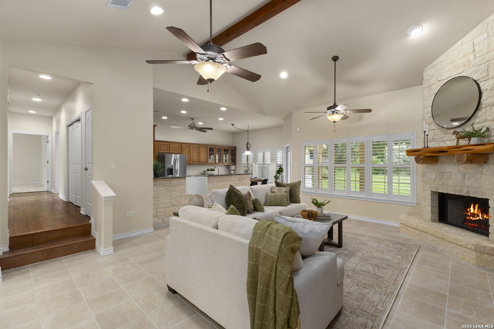 128 Comal Oak Bulverde TX 78163