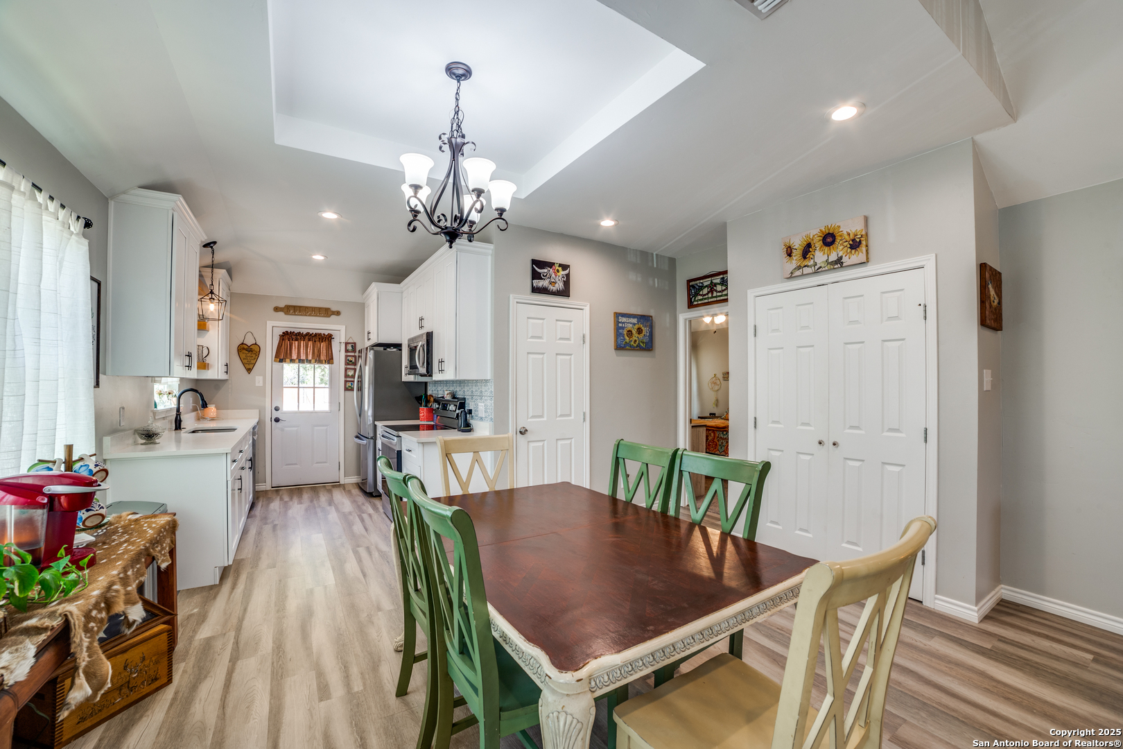 205 Canyon Lake Bandera TX 78003