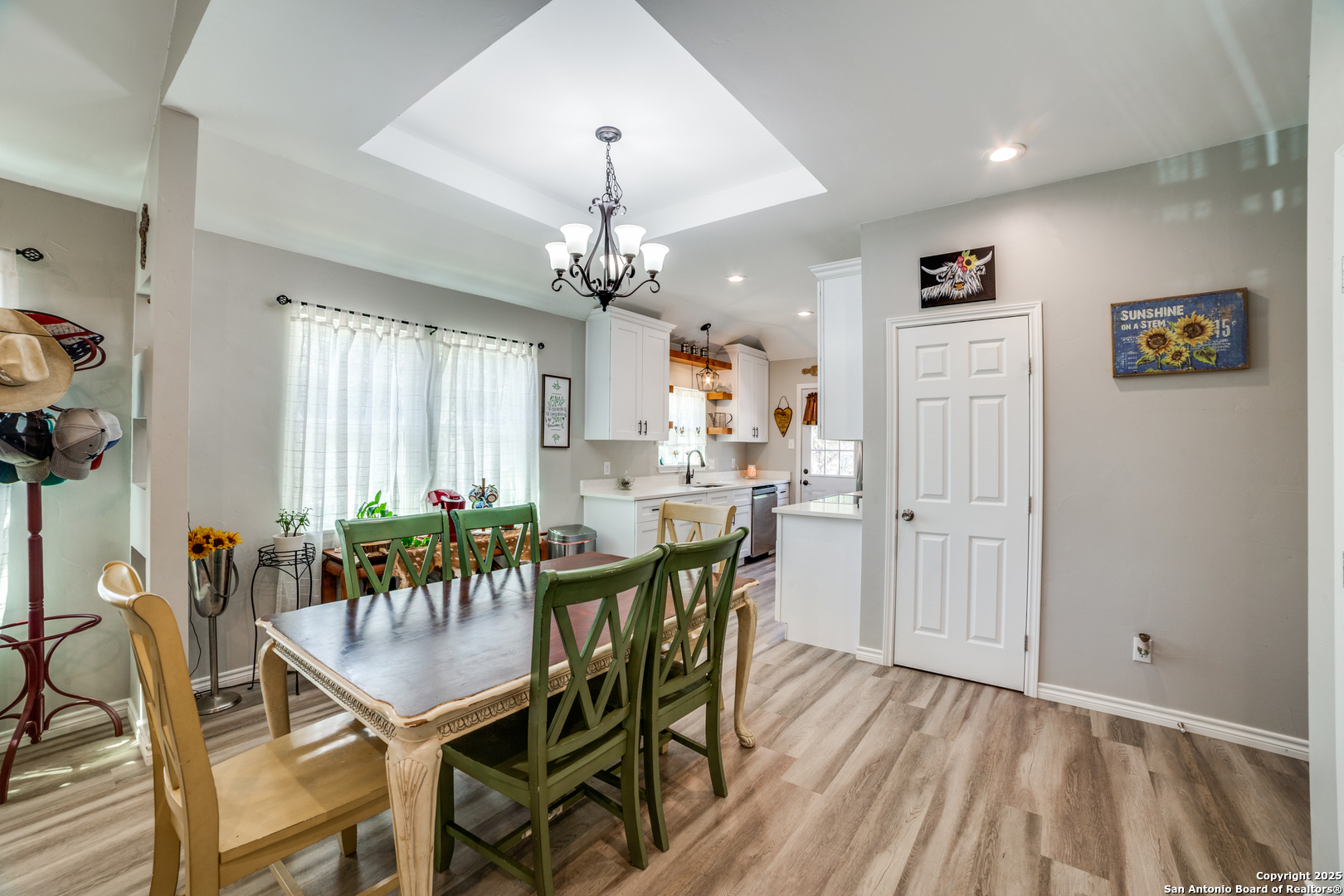 205 Canyon Lake Bandera TX 78003