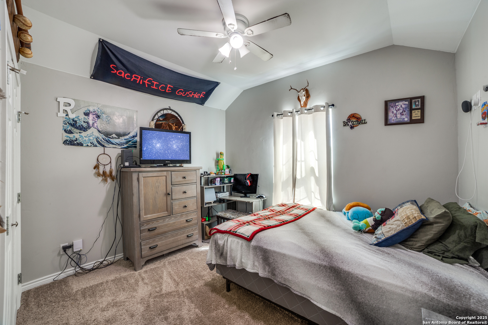 205 Canyon Lake Bandera TX 78003
