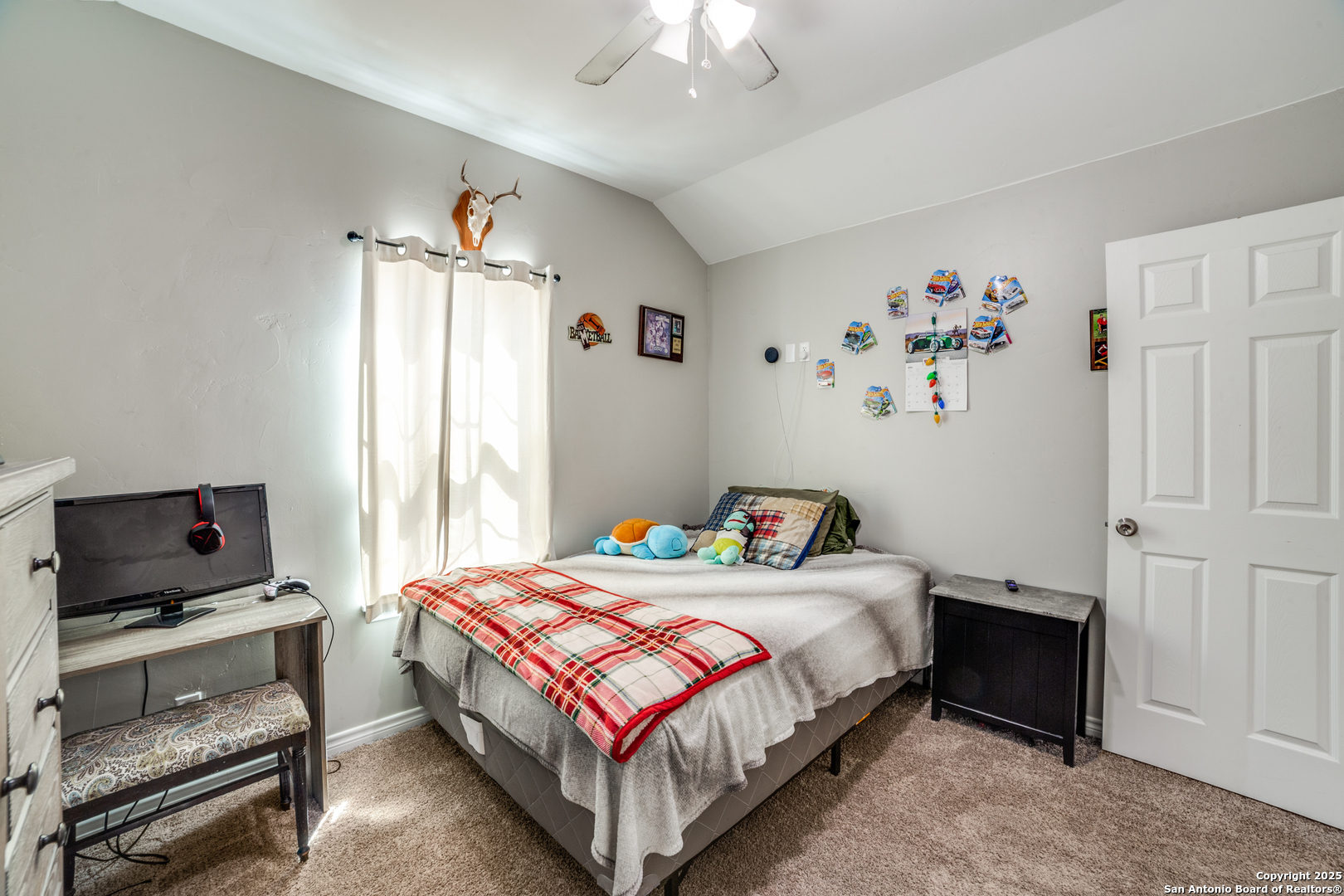 205 Canyon Lake Bandera TX 78003