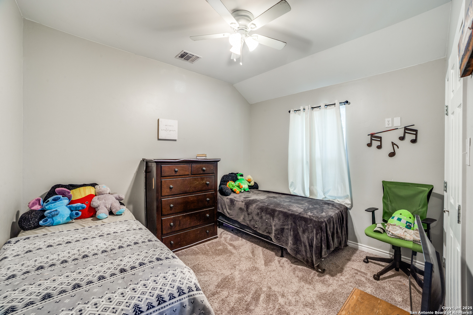 205 Canyon Lake Bandera TX 78003