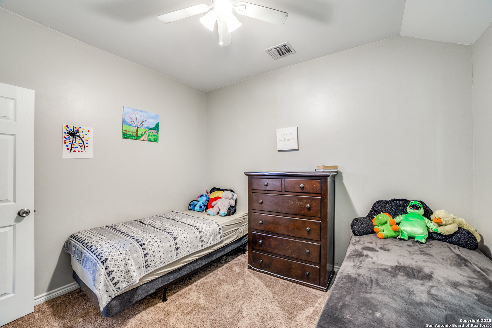 205 Canyon Lake Bandera TX 78003