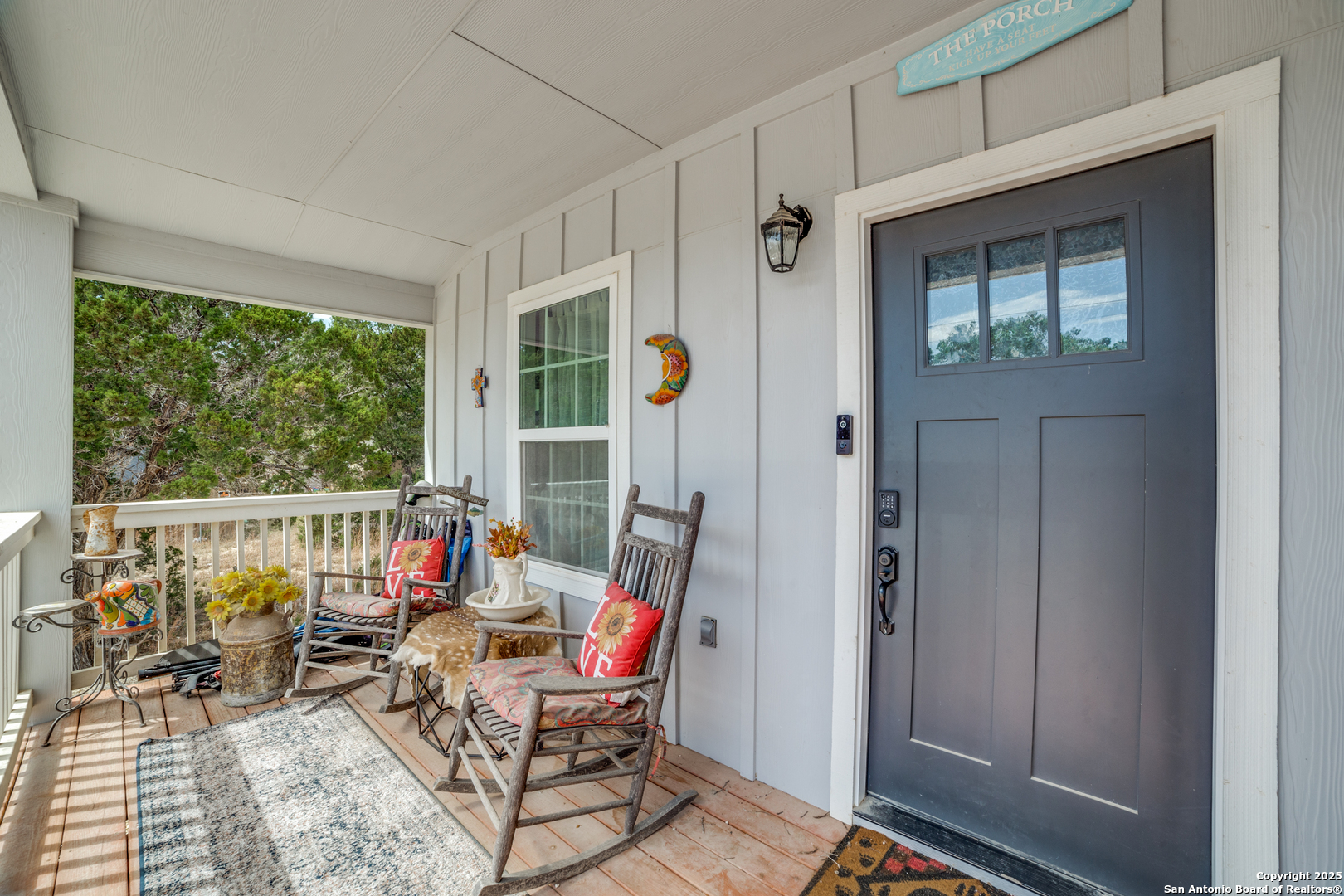 205 Canyon Lake Bandera TX 78003
