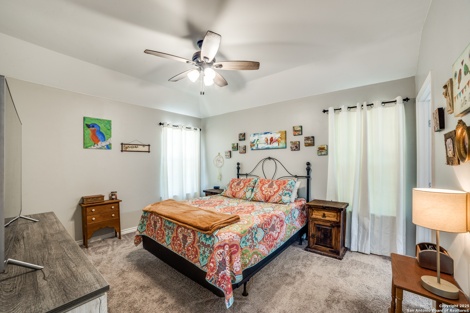 205 Canyon Lake Bandera TX 78003