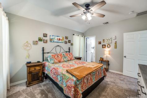 205 Canyon Lake Bandera TX 78003