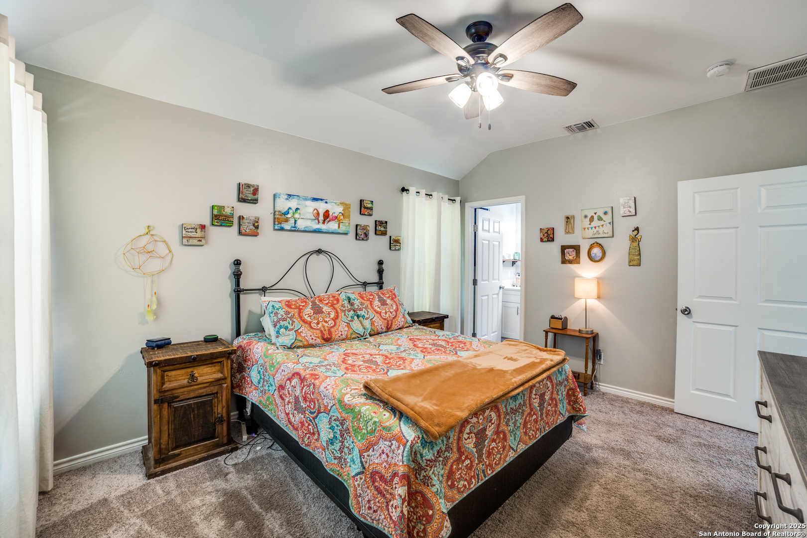 205 Canyon Lake Bandera TX 78003