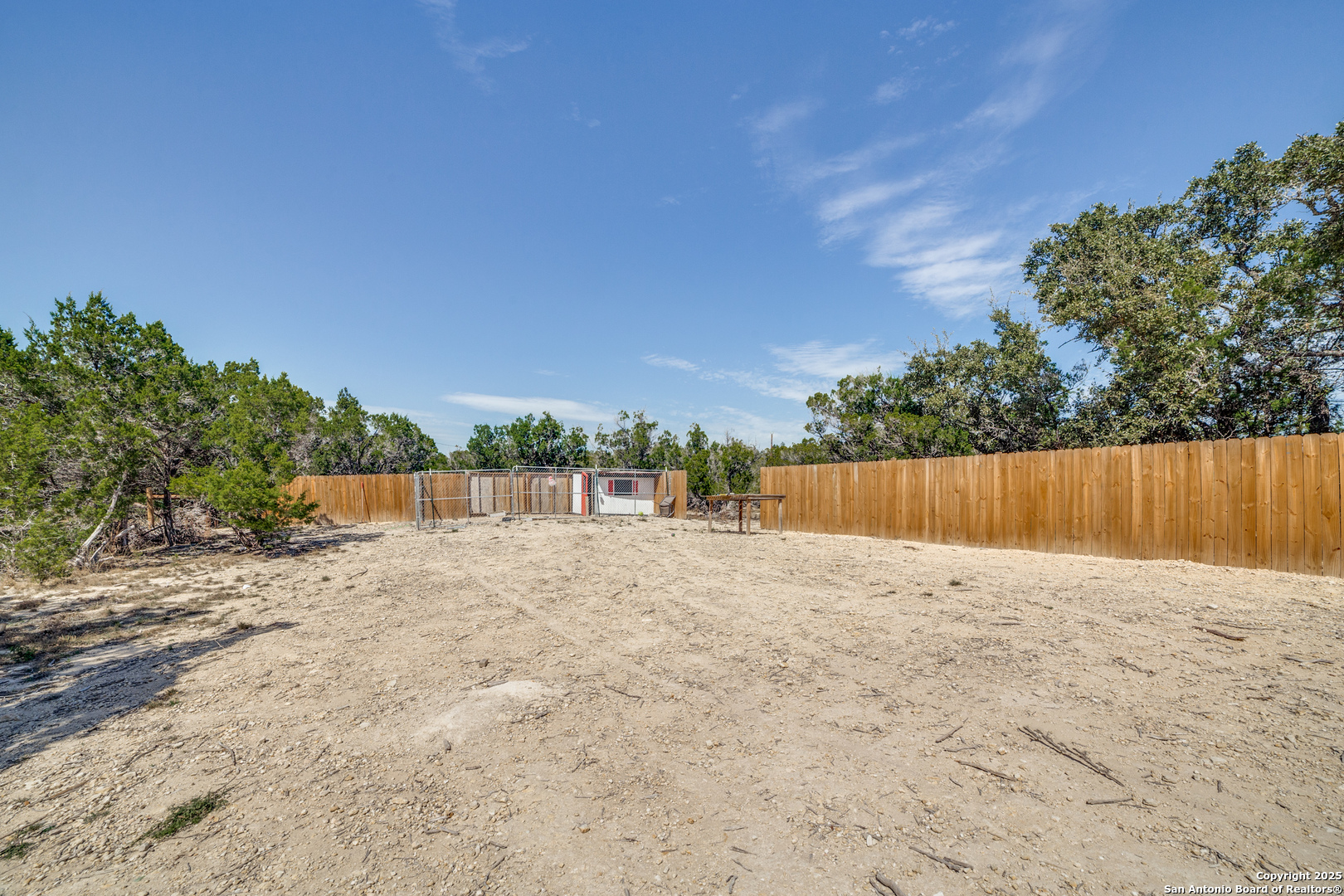 205 Canyon Lake Bandera TX 78003