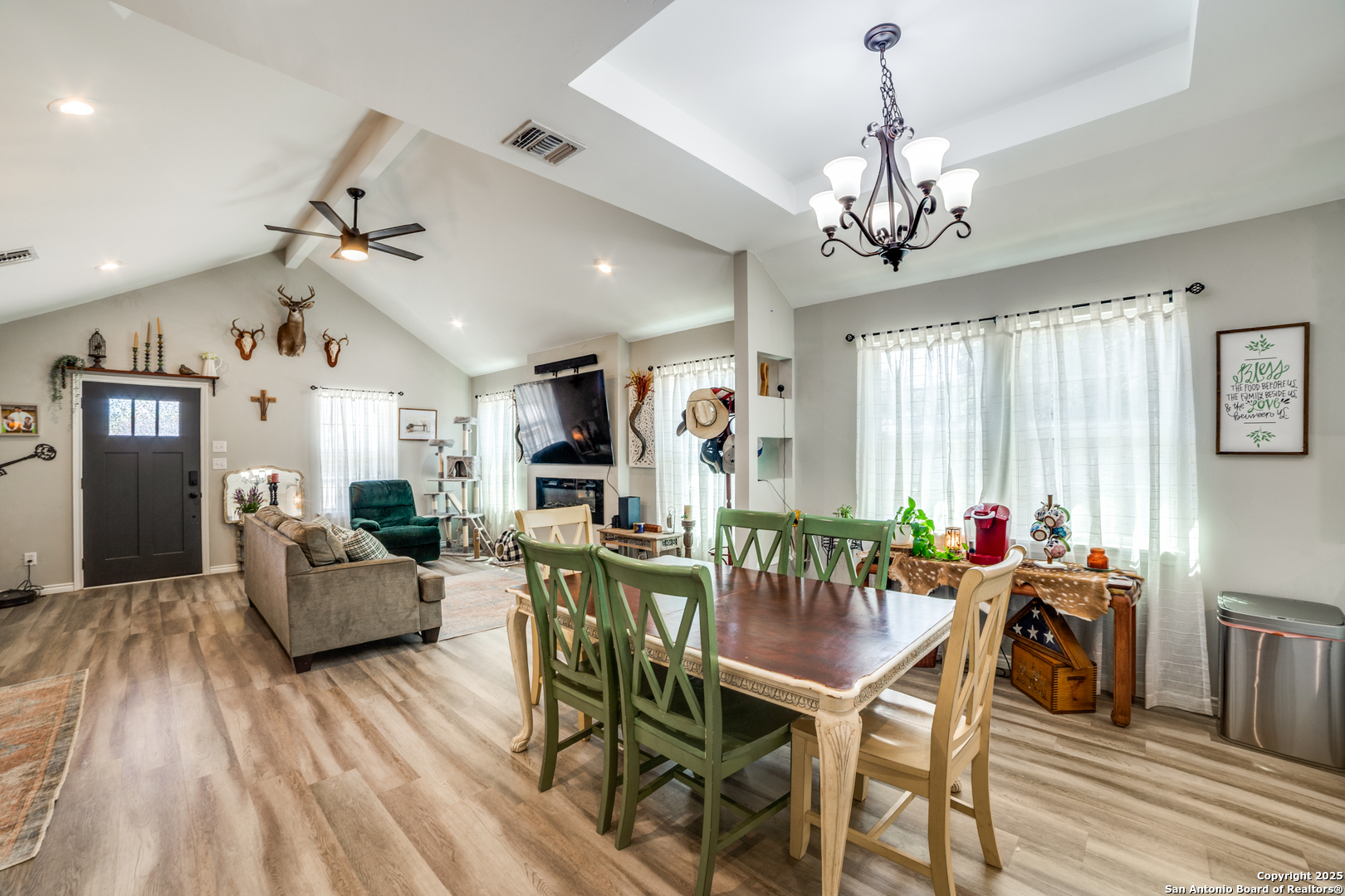 205 Canyon Lake Bandera TX 78003