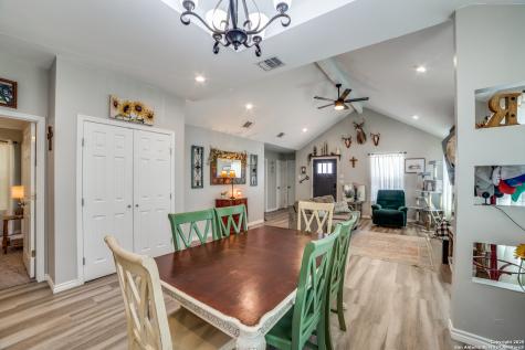 205 Canyon Lake Bandera TX 78003