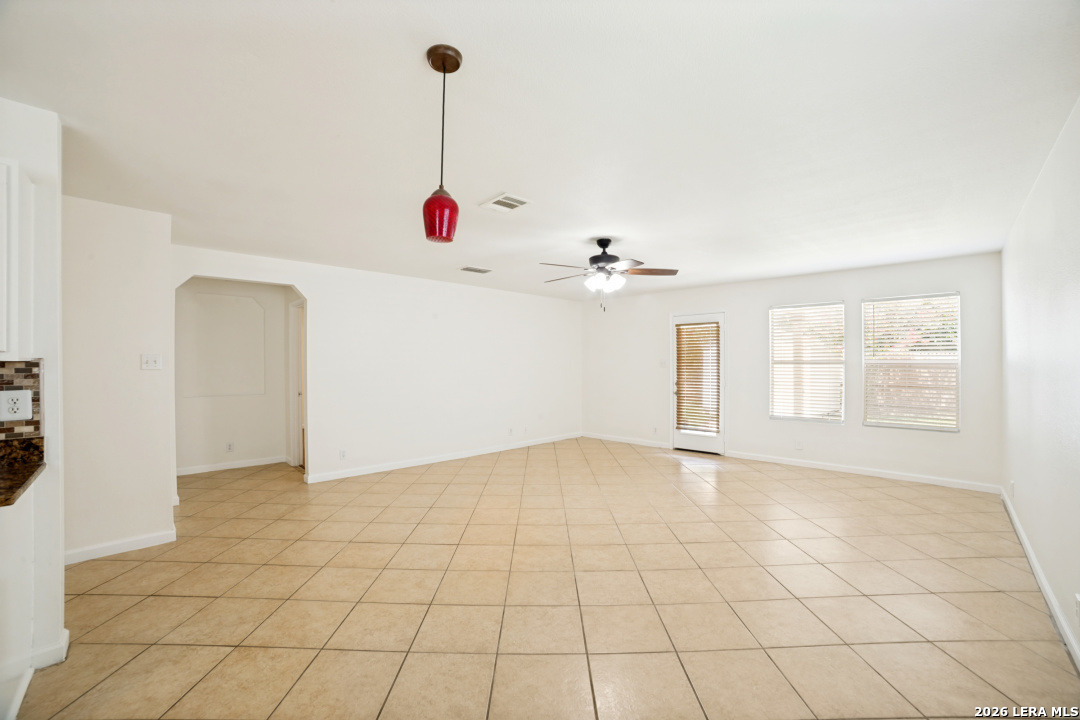 11907 Briarton Pass San Antonio TX 78254