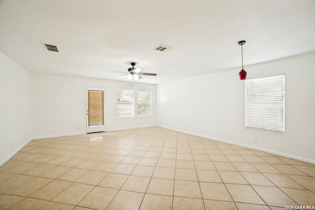 11907 Briarton Pass San Antonio TX 78254
