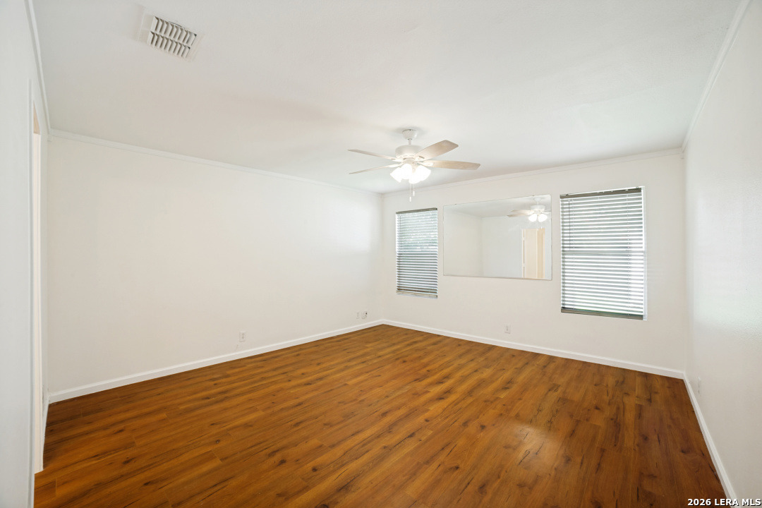 11907 Briarton Pass San Antonio TX 78254