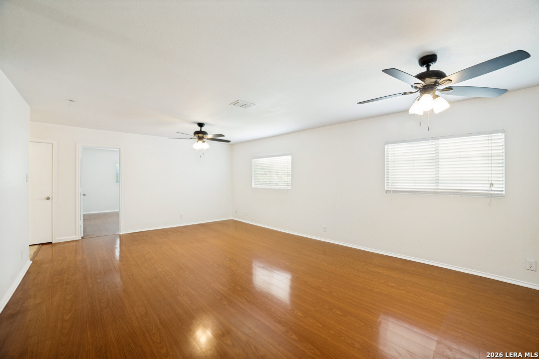 11907 Briarton Pass San Antonio TX 78254