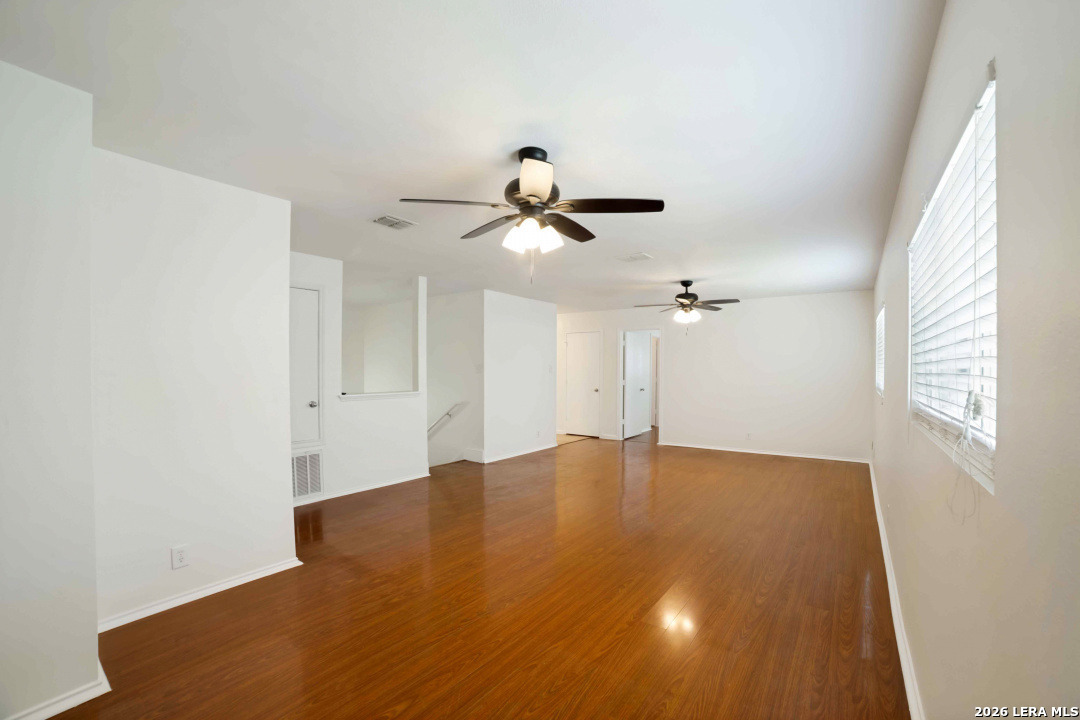 11907 Briarton Pass San Antonio TX 78254