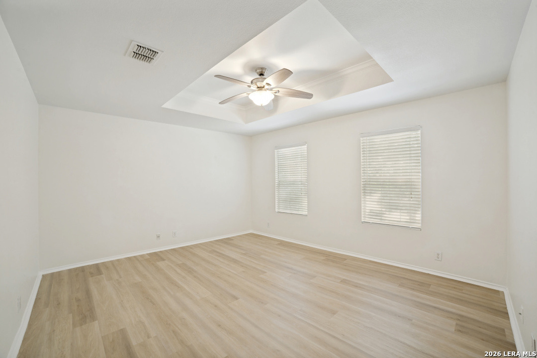 11907 Briarton Pass San Antonio TX 78254