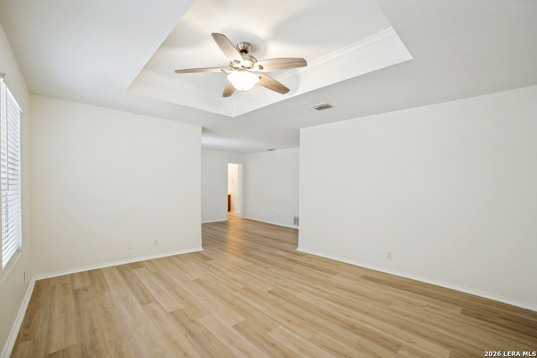 11907 Briarton Pass San Antonio TX 78254
