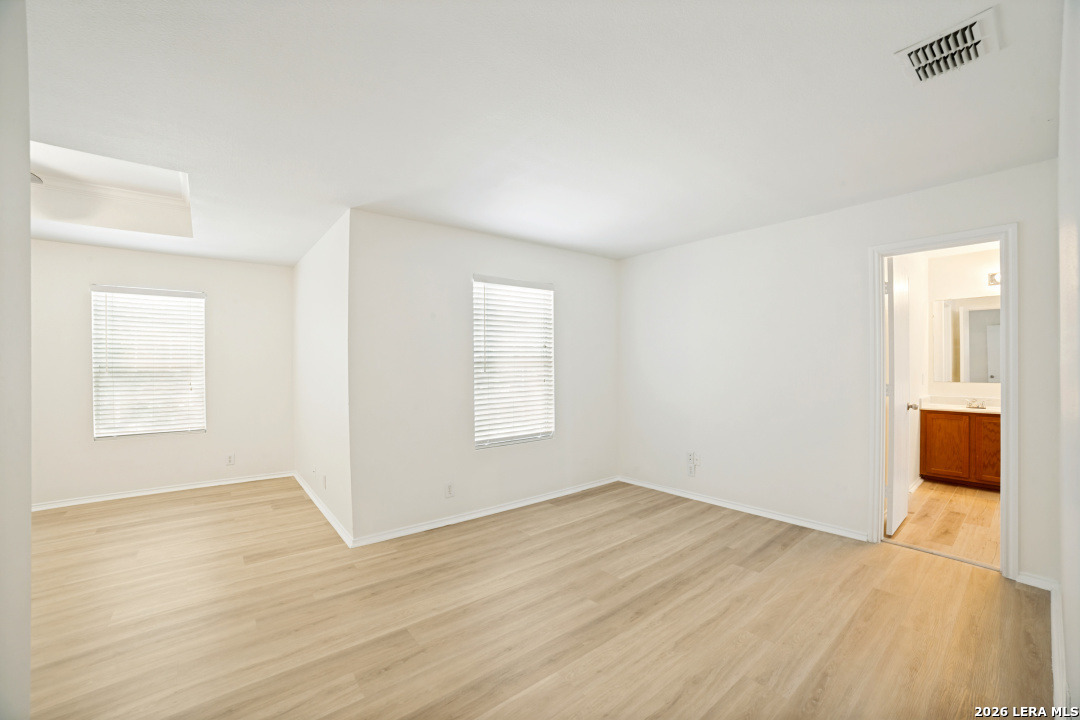 11907 Briarton Pass San Antonio TX 78254