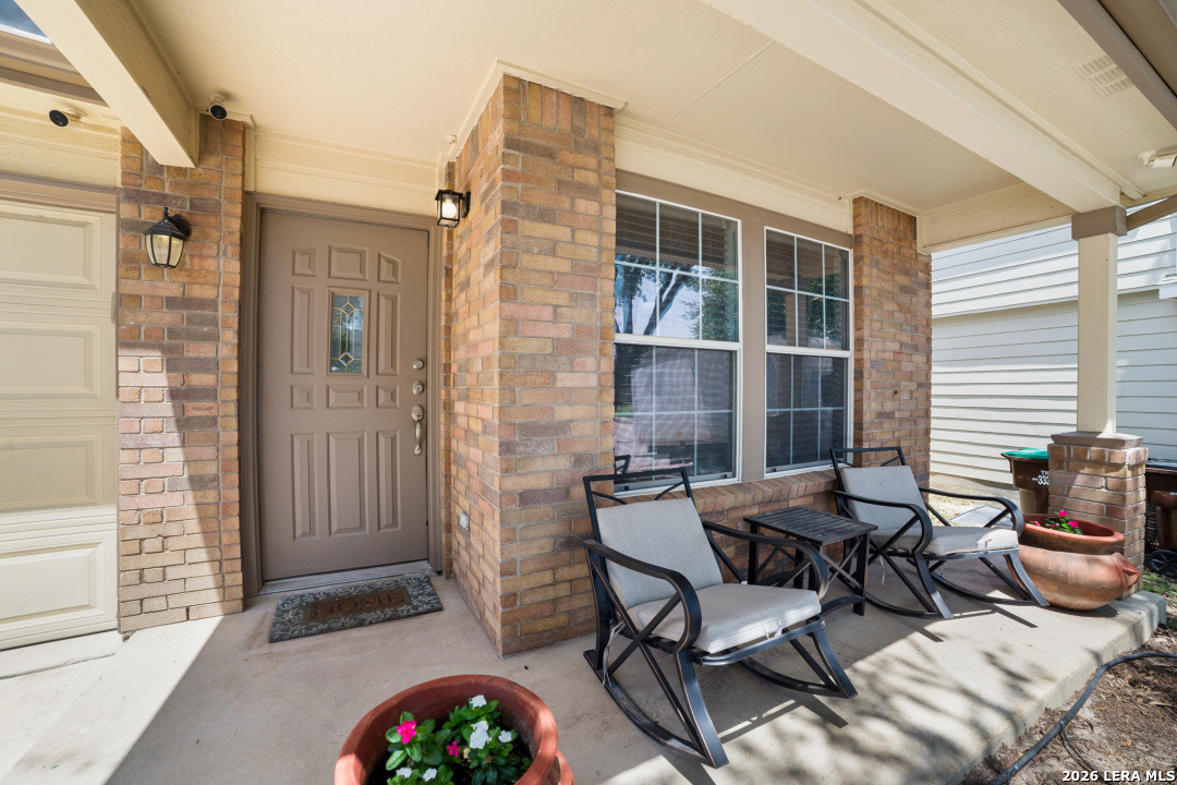11907 Briarton Pass San Antonio TX 78254
