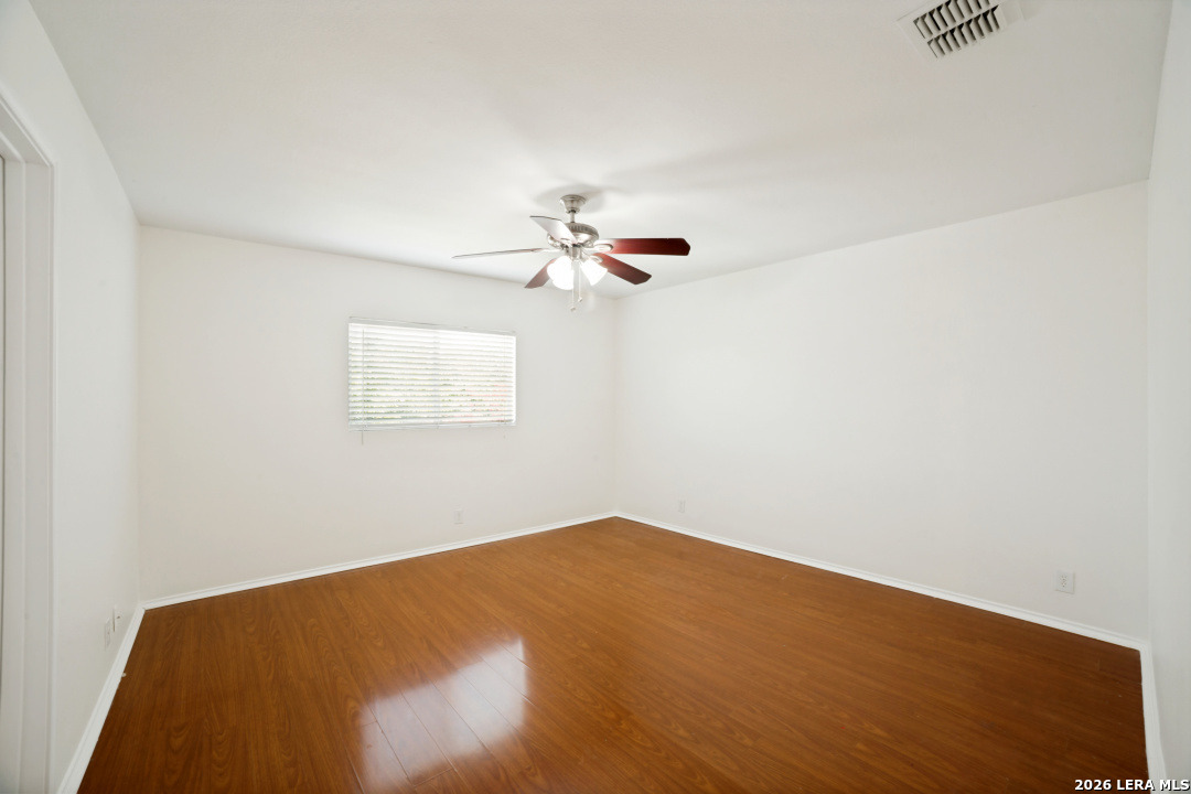 11907 Briarton Pass San Antonio TX 78254
