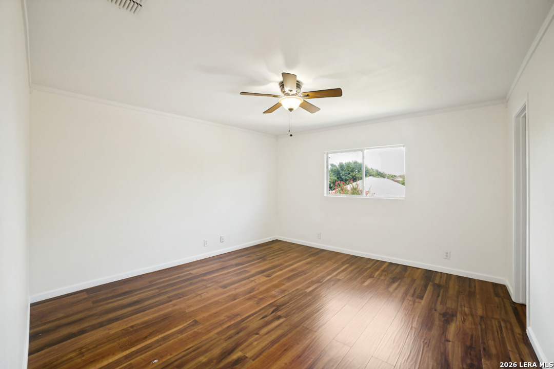 11907 Briarton Pass San Antonio TX 78254