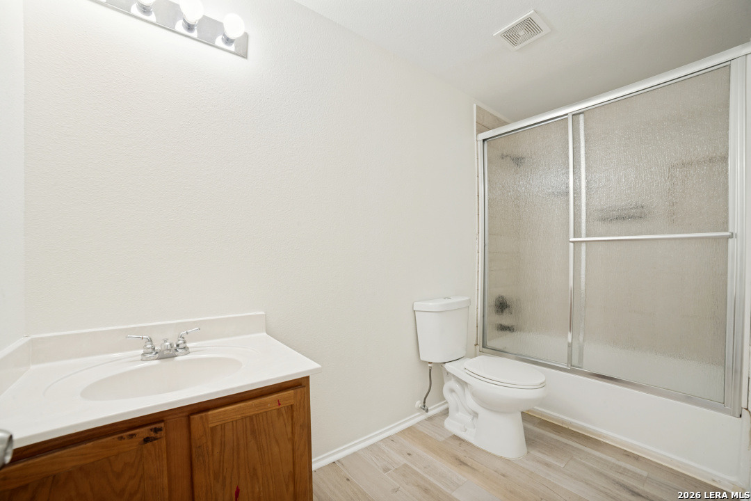 11907 Briarton Pass San Antonio TX 78254
