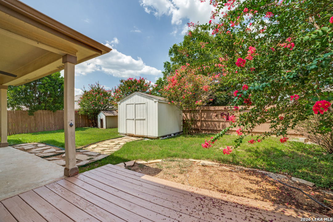11907 Briarton Pass San Antonio TX 78254