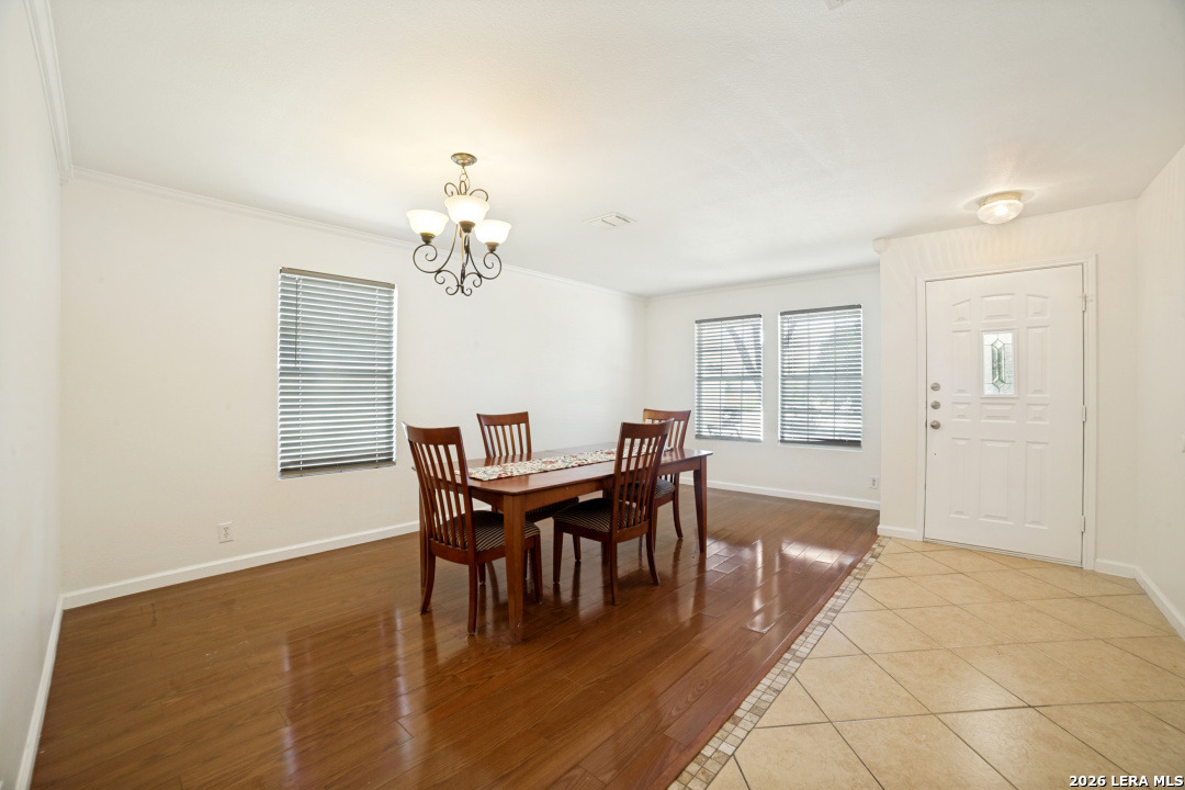 11907 Briarton Pass San Antonio TX 78254