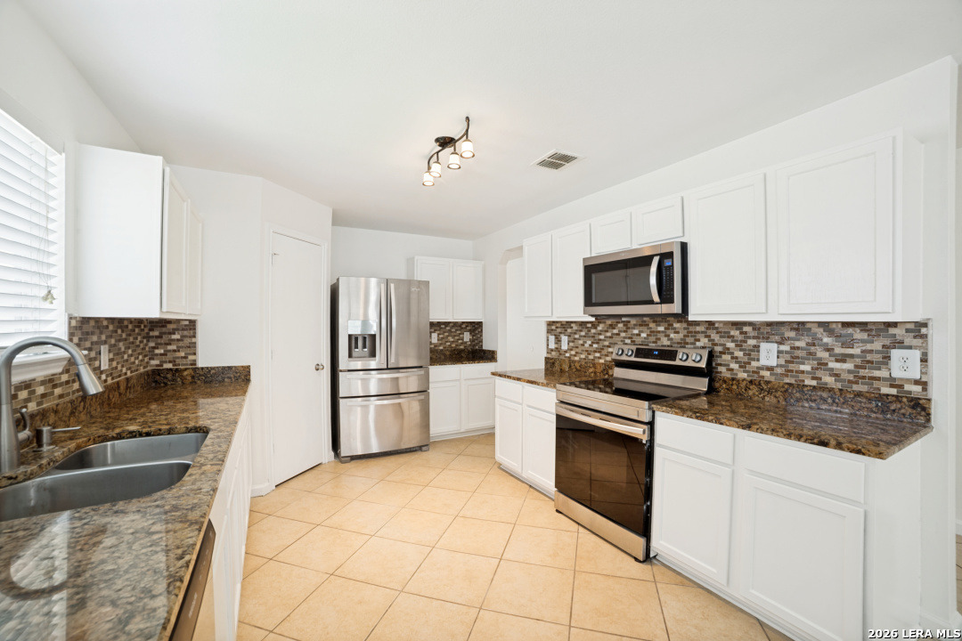 11907 Briarton Pass San Antonio TX 78254