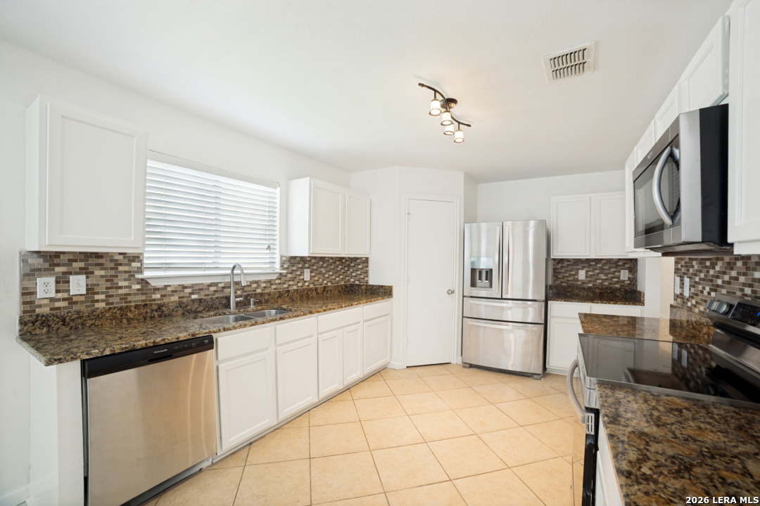 11907 Briarton Pass San Antonio TX 78254