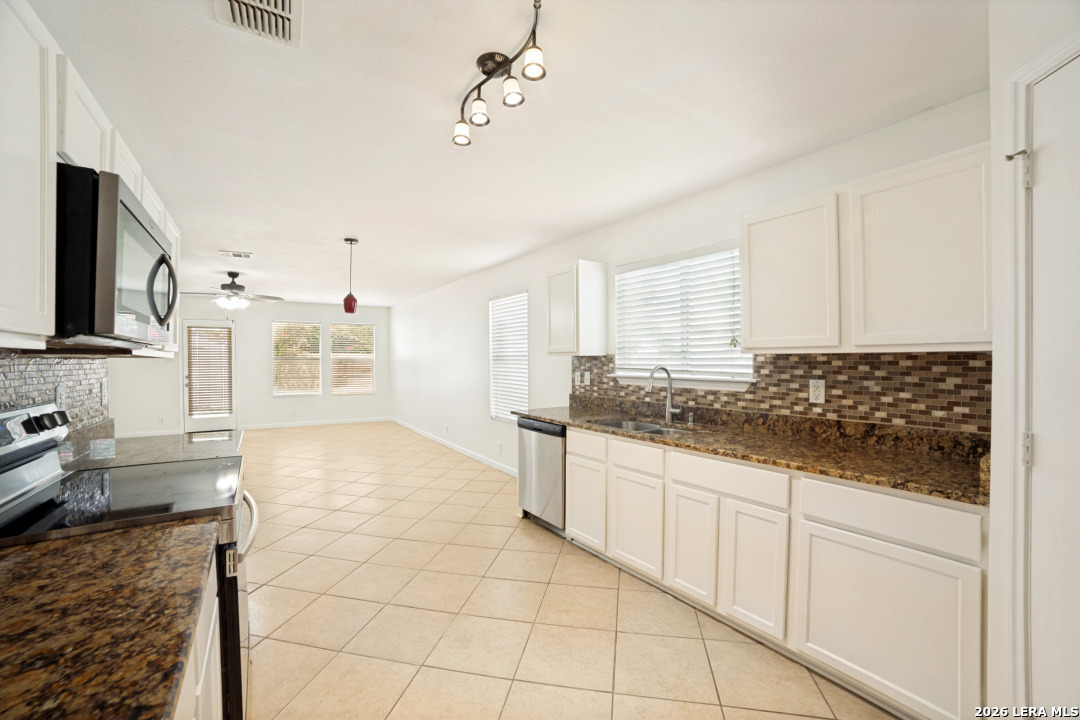 11907 Briarton Pass San Antonio TX 78254