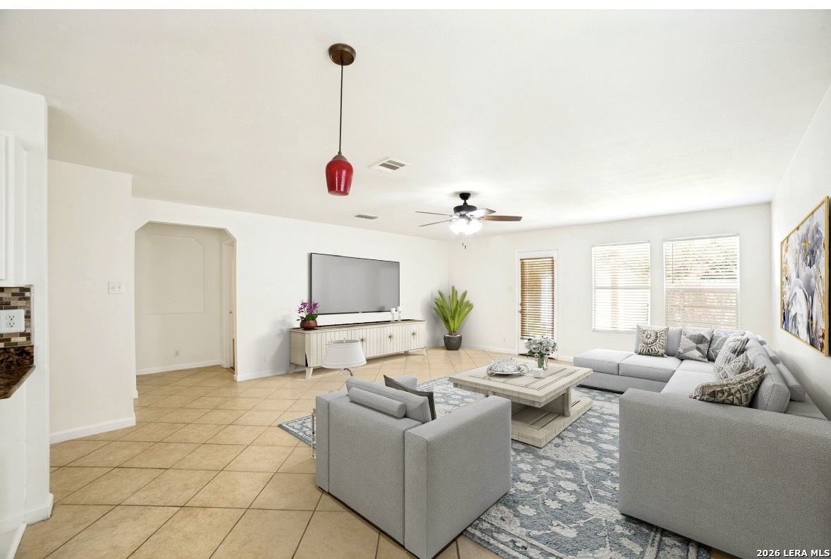 11907 Briarton Pass San Antonio TX 78254