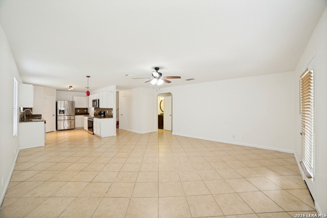 11907 Briarton Pass San Antonio TX 78254